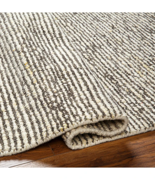 Surya Totenham Rug TTH2301