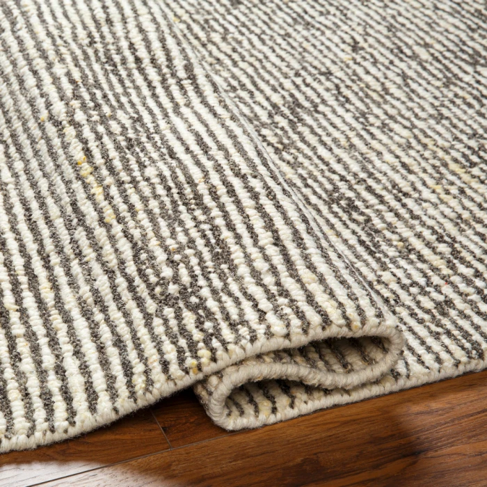 Surya Totenham Rug TTH2301
