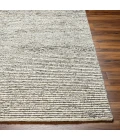 Surya Totenham Rug TTH2301