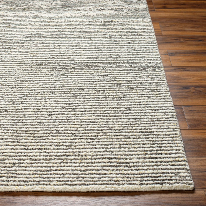 Surya Totenham Rug TTH2301