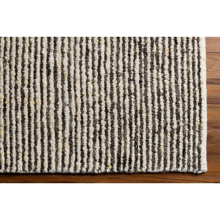 Surya Totenham Rug TTH2301