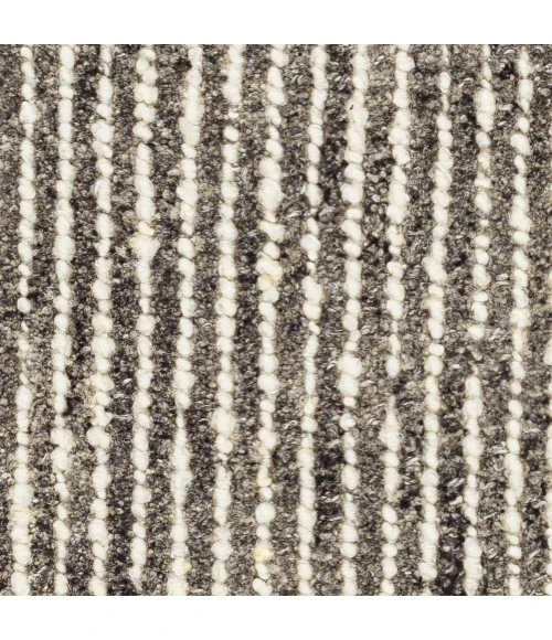 Surya Totenham Rug TTH2301