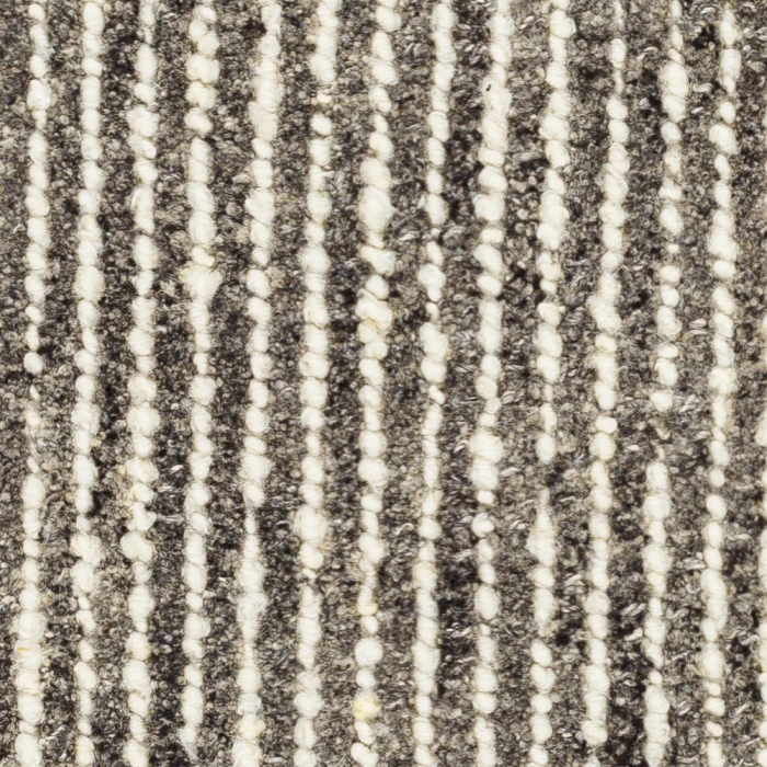 Surya Totenham Rug TTH2301
