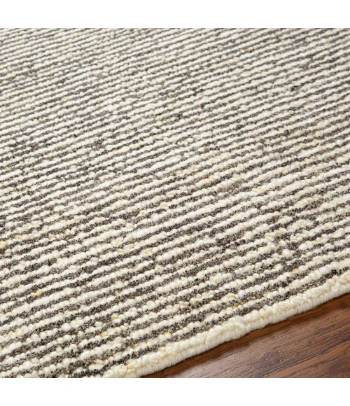 Surya Totenham Rug TTH2301