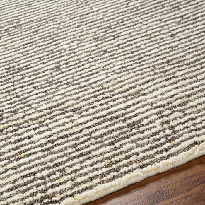 Surya Totenham Rug TTH2301