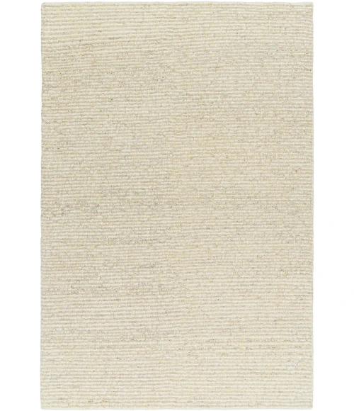 Surya Totenham Rug TTH2302