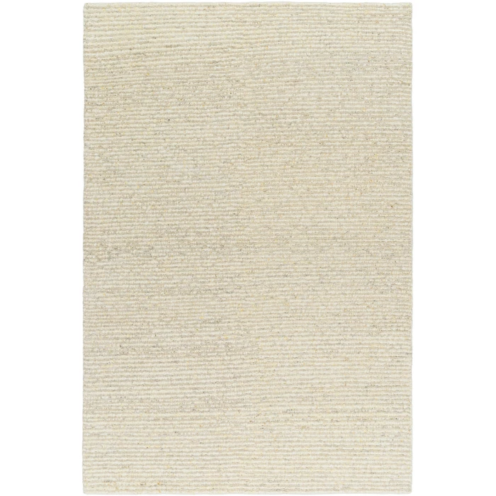 Surya Totenham Rug TTH2302