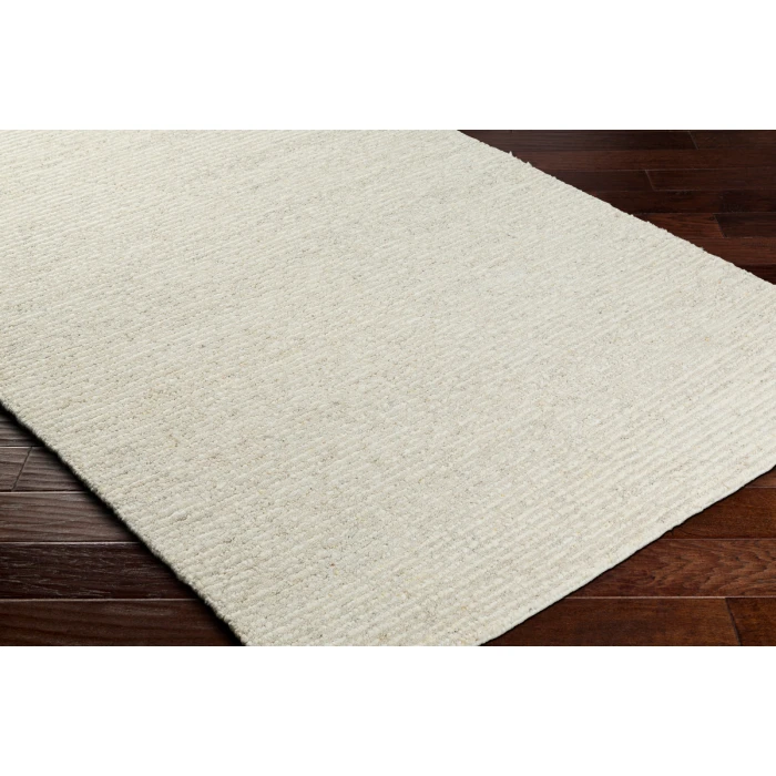 Surya Totenham Rug TTH2302