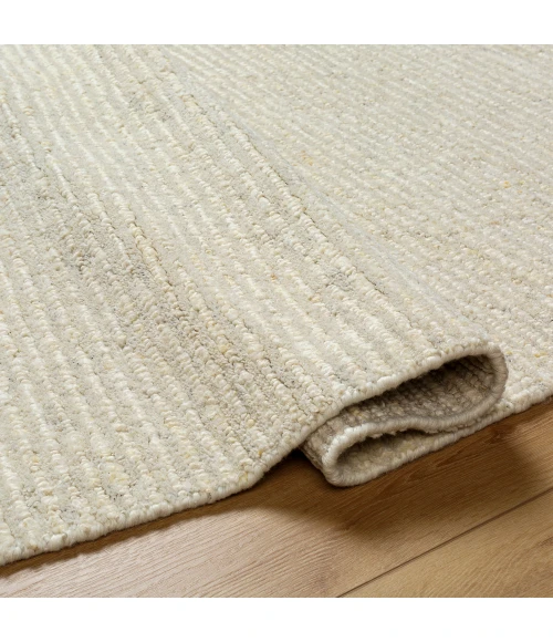 Surya Totenham Rug TTH2302