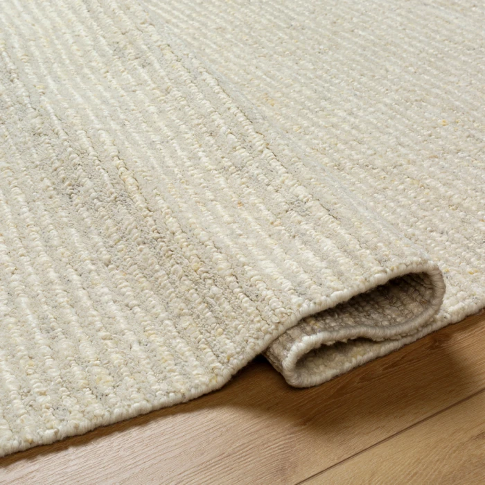 Surya Totenham Rug TTH2302