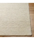 Surya Totenham Rug TTH2302