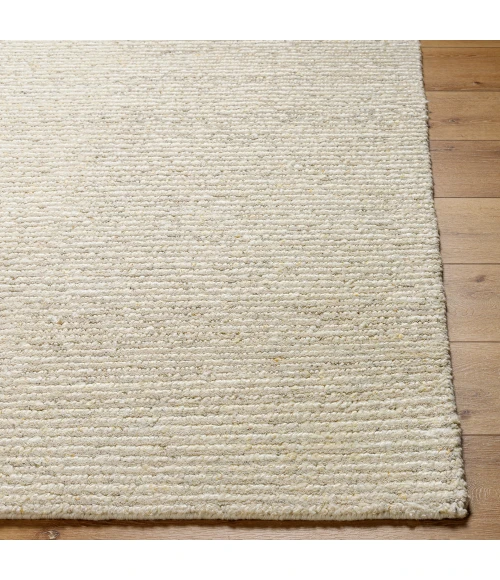 Surya Totenham Rug TTH2302