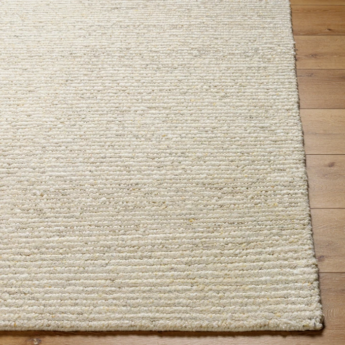 Surya Totenham Rug TTH2302