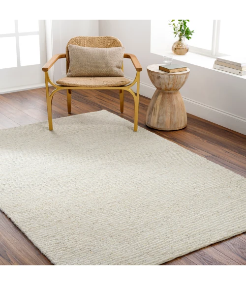 Surya Totenham Rug TTH2302