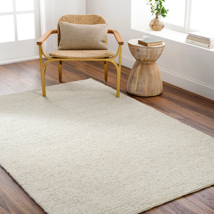 Surya Totenham Rug TTH2302