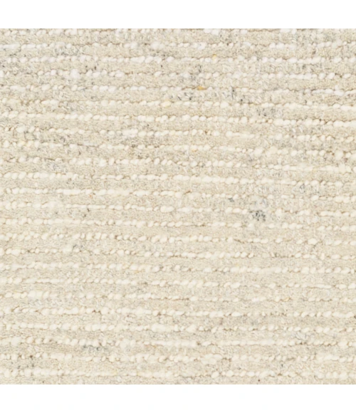 Surya Totenham Rug TTH2302