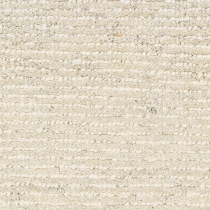 Surya Totenham Rug TTH2302