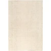 Surya Toronto Ecru TTN-2300 6ft. x 9ft. Rect. Rug