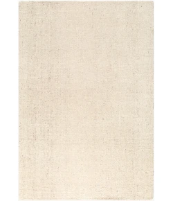 Surya Toronto Ecru TTN-2300 8ft. x 10ft. Rect. Rug