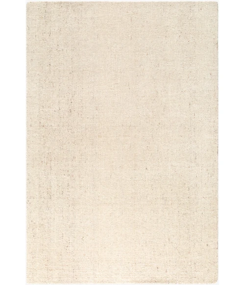 Surya Toronto Ecru TTN-2300 8ft. x 10ft. Rect. Rug