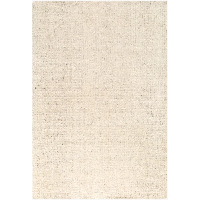 Surya Toronto Ecru TTN-2300 2ft. x 3ft. Rect. Rug