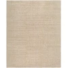 Surya Toronto Sandstone TTN-2301 10ft. x 14ft. Rect. Rug