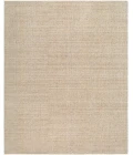 Surya Toronto Sandstone TTN-2301 6ft. x 9ft. Rect. Rug