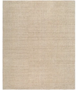 Surya Toronto Sandstone TTN-2301 9ft. x 12ft. Rect. Rug