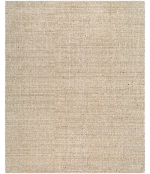 Surya Toronto Sandstone TTN-2301 6ft. x 9ft. Rect. Rug