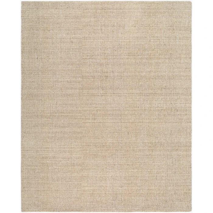 Surya Toronto Sandstone TTN-2301 2ft. x 3ft. Rect. Rug
