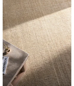 Surya Toronto Sandstone TTN-2301 9ft. x 12ft. Rect. Rug