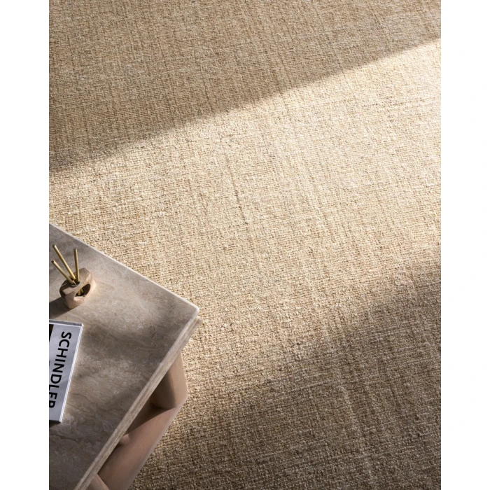 Surya Toronto Sandstone TTN-2301 2ft. x 3ft. Rect. Rug