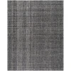 Surya Toronto Charcoal TTN-2302 6ft. x 9ft. Rect. Rug