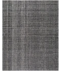 Surya Toronto Charcoal TTN-2302 10ft. x 14ft. Rect. Rug