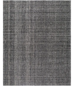 Surya Toronto Charcoal TTN-2302 9ft. x 12ft. Rect. Rug