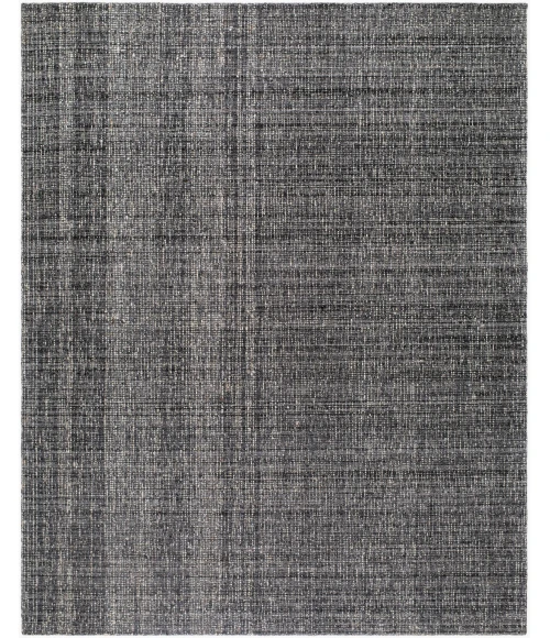 Surya Toronto Charcoal TTN-2302 10ft. x 14ft. Rect. Rug
