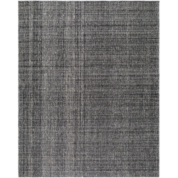 Surya Toronto Charcoal TTN-2302 2ft. x 3ft. Rect. Rug