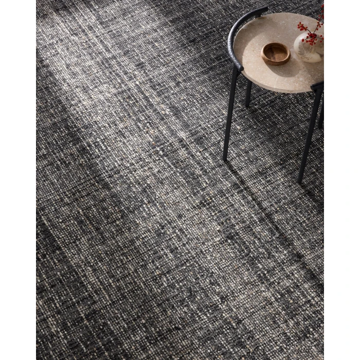 Surya Toronto Charcoal TTN-2302 2ft. x 3ft. Rect. Rug