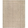 Surya Toronto Sandstone TTN-2303 6ft. x 9ft. Rect. Rug