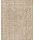 Surya Toronto Sandstone TTN-2303 8ft. x 10ft. Rect. Rug