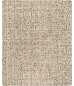 Surya Toronto Sandstone TTN-2303 9ft. x 12ft. Rect. Rug