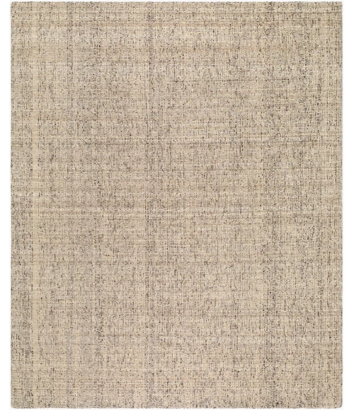 Surya Toronto Sandstone TTN-2303 8ft. x 10ft. Rect. Rug
