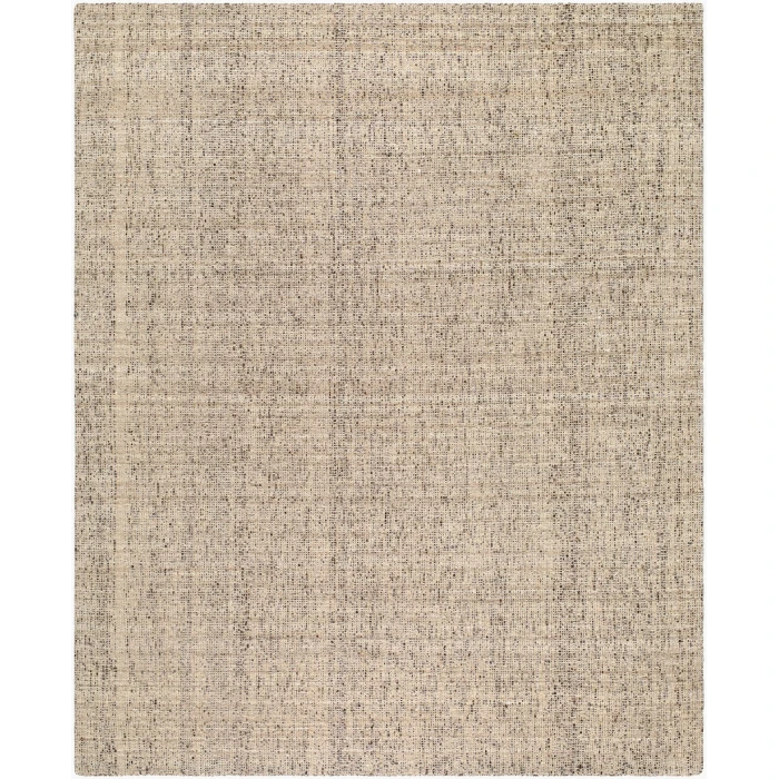 Surya Toronto Sandstone TTN-2303 8ft. x 10ft. Rect. Rug