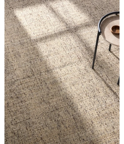 Surya Toronto Sandstone TTN-2303 8ft. x 10ft. Rect. Rug