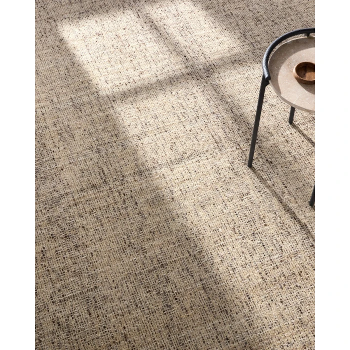 Surya Toronto Sandstone TTN-2303 8ft. x 10ft. Rect. Rug