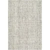 Surya Toronto Cream TTN-2304 6ft. x 9ft. Rect. Rug