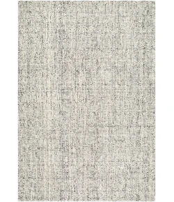 Surya Toronto Cream TTN-2304 9ft. x 12ft. Rect. Rug