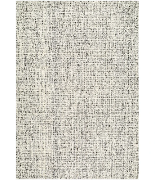 Surya Toronto Cream TTN-2304 6ft. x 9ft. Rect. Rug