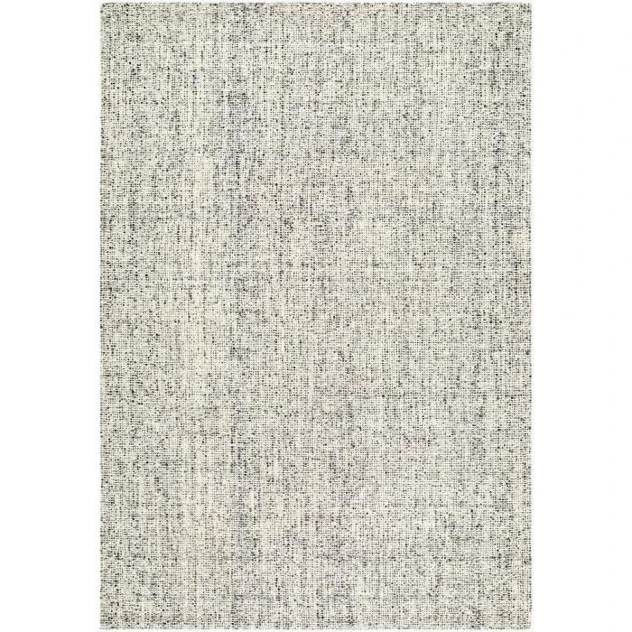 Surya Toronto Cream TTN-2304 9ft. x 12ft. Rect. Rug