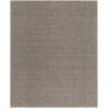 Surya Toronto Taupe TTN-2305 6ft. x 9ft. Rect. Rug